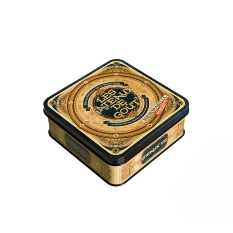 ENHYPEN – DARK MOON SPECIAL ALBUM [MEMORABILIA] (Moon ver.)