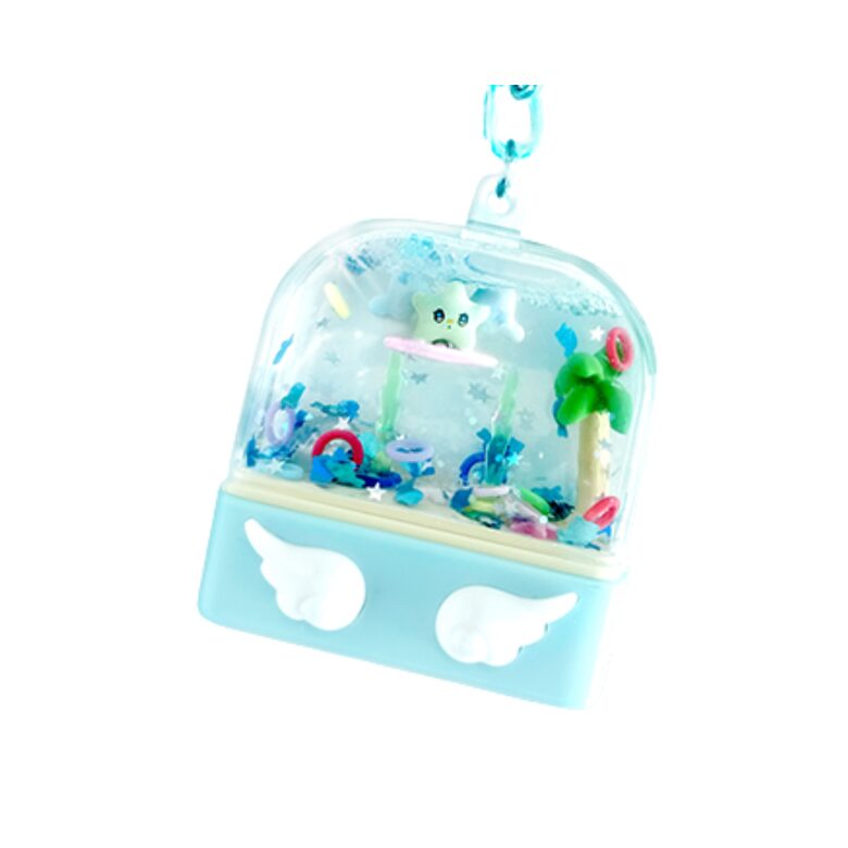 NCT WISH - The 3rd Mini Album [COLOR] (Surf Ver.)