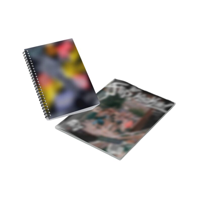 KickFlip - 1st Mini Album [Flip it, Kick it!] (Standard Ver.)