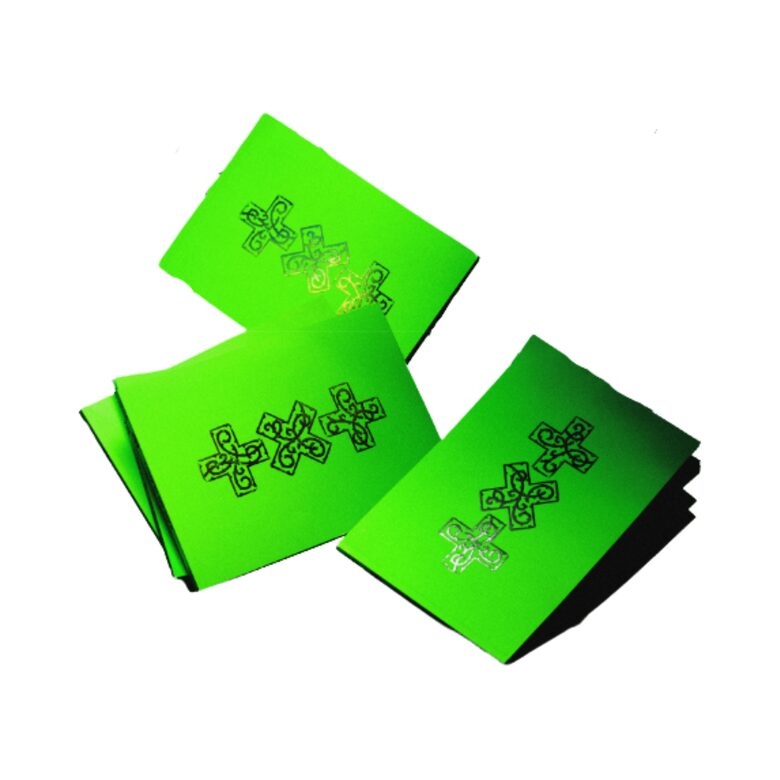 TXT - 8th Mini Album [7TH YEAR: WHEN THE WIND PAUSED AMONG THE THORNS] (THORN Ver.)
