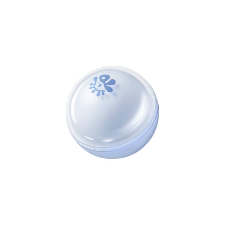 CORTIS - 2nd EP Album [GREENGREEN] ('Blue Lips' Lip Balm ver.)