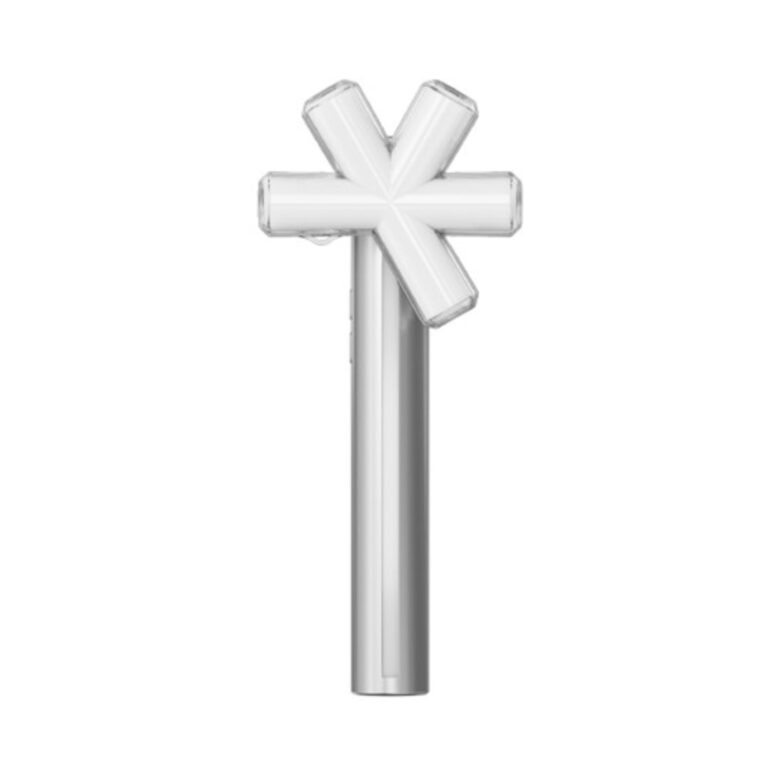 OFFICIAL LIGHT STICK | I-dle Ver.3