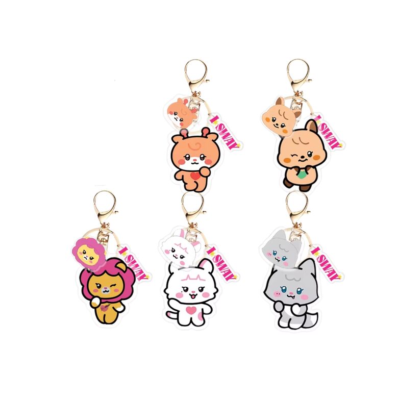 Piekariņš [Minini]