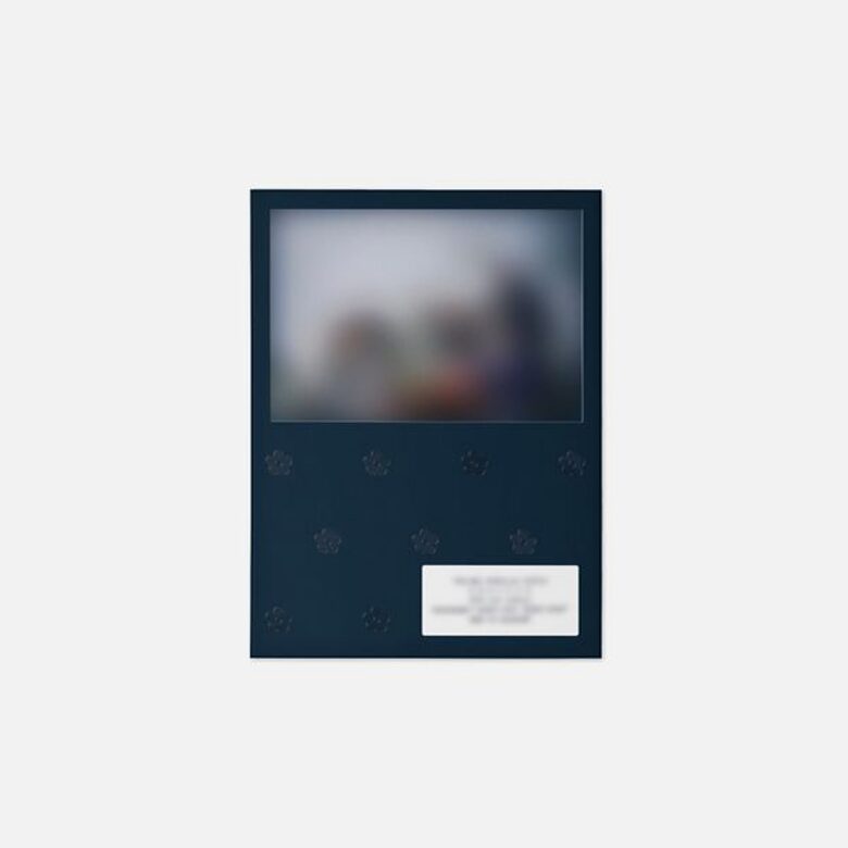 {PRE-ORDER} ENHYPEN - 1st Single Album [THE SIN : PARALLEL WORLD] (Weverse Ver.)
