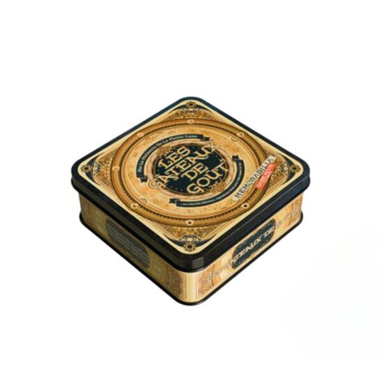 ENHYPEN – DARK MOON SPECIAL ALBUM [MEMORABILIA] (Moon ver.)