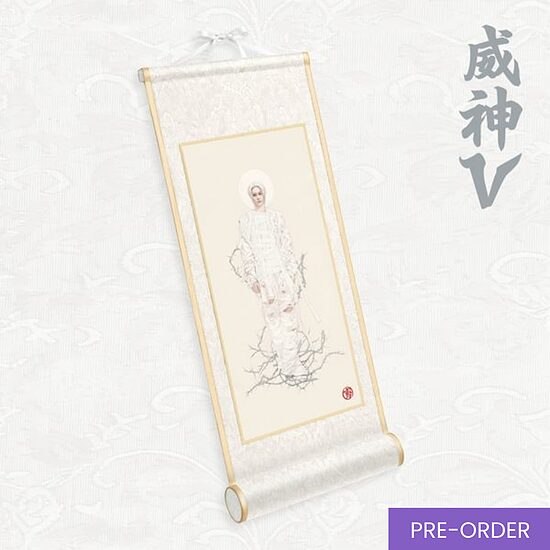 {PRE-ORDER} WayV - 8th Mini Album [Vision Wings] (Special Ver.)