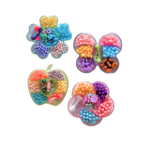 Rokassprādžu DIY komplekts