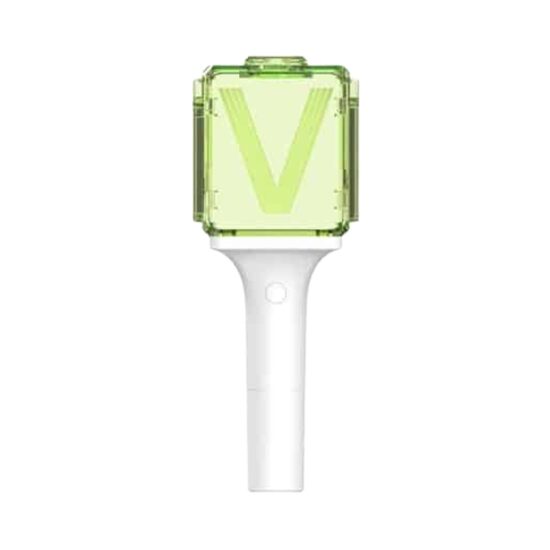 OFFICIAL LIGHT STICK | NCT (Ver. 2) / WayV