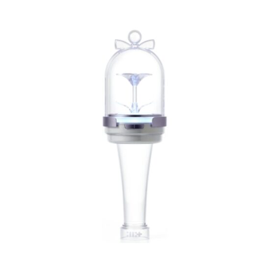 OFFICIAL LIGHT STICK | ILLIT