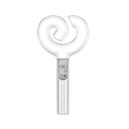 OFFICIAL LIGHT STICK | aespa Ver.2