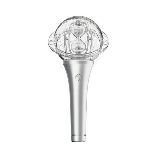 OFFICIAL LIGHT STICK | ATEEZ (Ver.3)