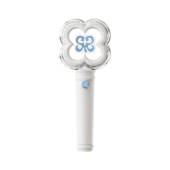 OFFICIAL LIGHT STICK | Hearts2Hearts