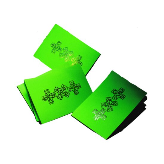TXT - 8th Mini Album [7TH YEAR: WHEN THE WIND PAUSED AMONG THE THORNS] (THORN Ver.)