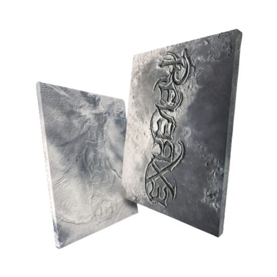EXO - 8th Album [REVERXE] (Photobook Ver.)