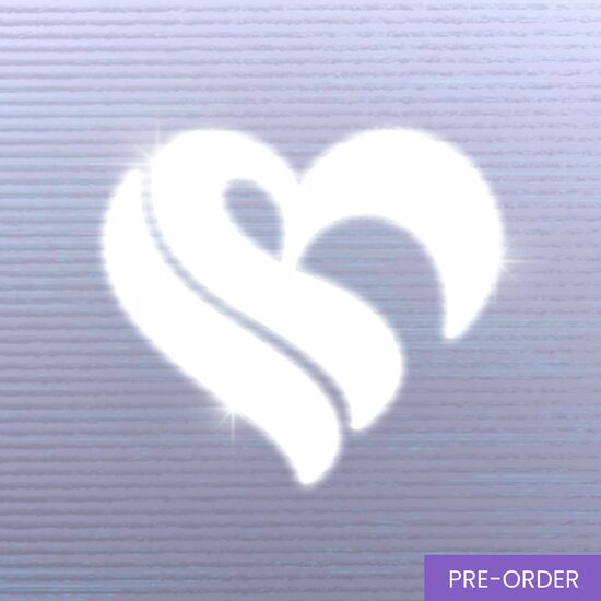 {PRE-ORDER} IRENE - 1st Album [Biggest Fan] (TV Ver.)