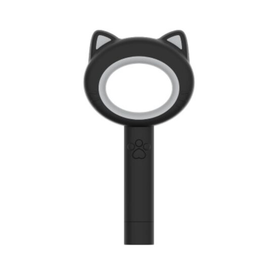 OFFICIAL LIGHT STICK | MEOVV