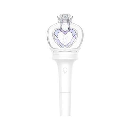 OFFICIAL LIGHT STICK | IVE (Ver.2)