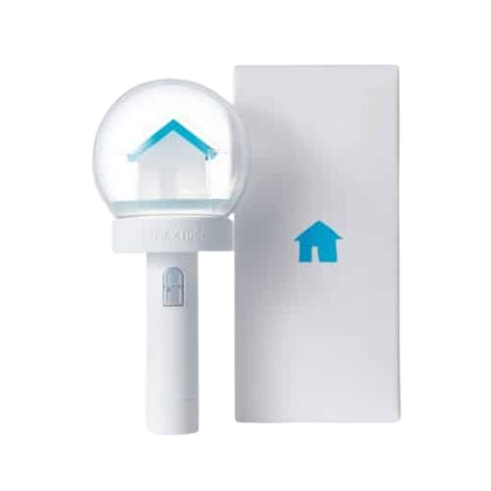 OFFICIAL LIGHT STICK | BOYNEXTDOOR