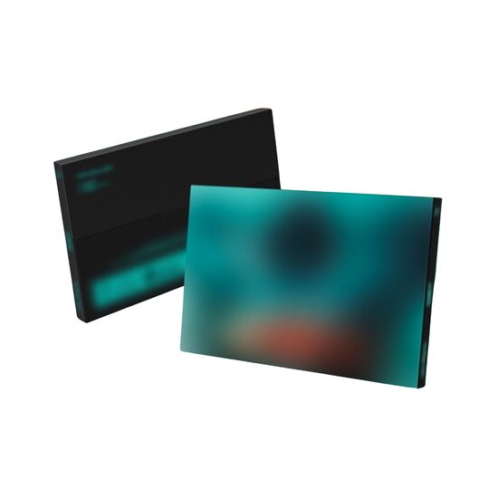 {PRE-ORDER} J.Y. Park - Single Album [WET] (FANS Ver.)