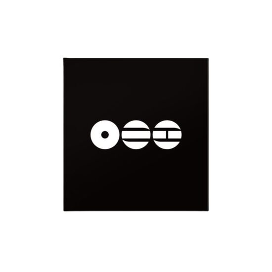 BTS - [ARIRANG] (T-shirt CD Box Set)