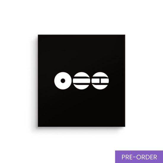 {PRE-ORDER} BTS - [ARIRANG] (T-shirt CD Box Set)