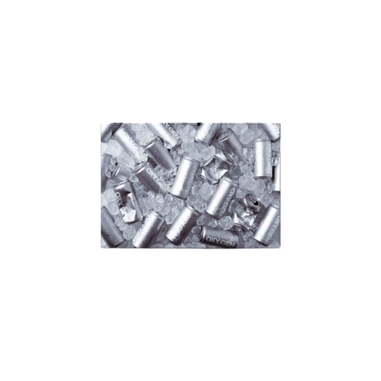{PRE-ORDER} Keyveatz - 1st EP Album [OXY_GEN]