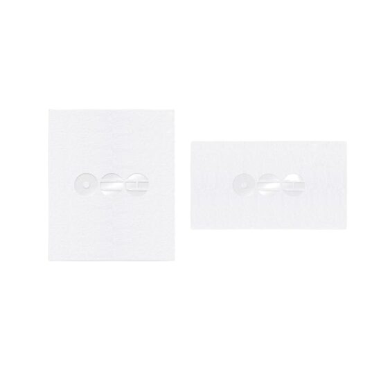 BTS - 5th Album [ARIRANG] (Standard Ver.)