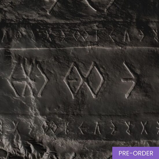 {PRE-ORDER} EXO - 8th Album [REVERXE] (PHOTOBOOK Ver.)