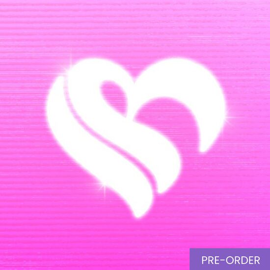 {PRE-ORDER} IRENE - 1st Album [Biggest Fan] (Photobook Ver.)