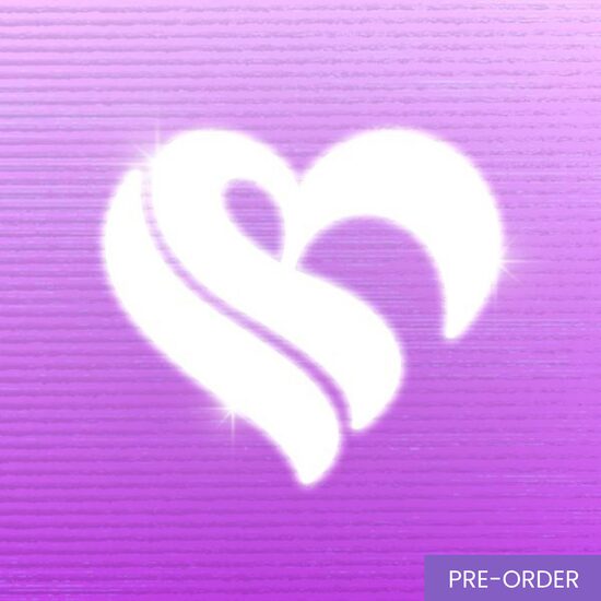 {PRE-ORDER} IRENE - 1st Album [Biggest Fan] (Compact Ver.)