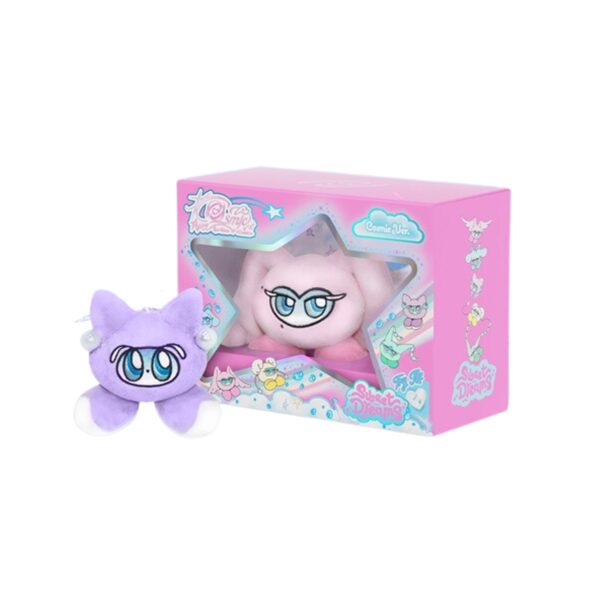 Red Velvet - [Cosmic] (Cosmie Ver.)