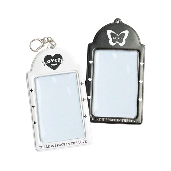 Card holder [Lovely]