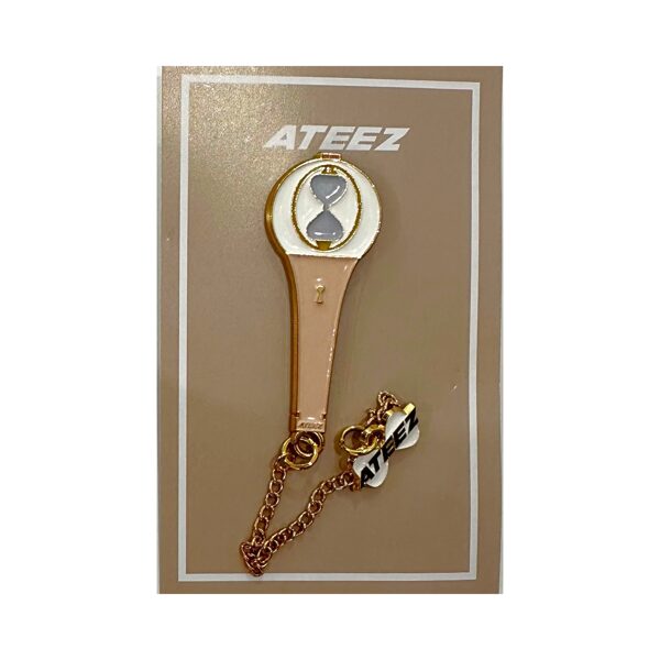 PIN | Lightstick [ATEEZ]