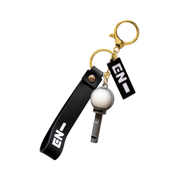 KEYCHAIN | Lightstick 3D [ENHYPEN]