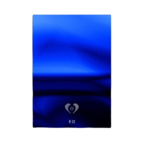 B.I - Second EP [Love or Loved Part.2] (Photobook Ver.)