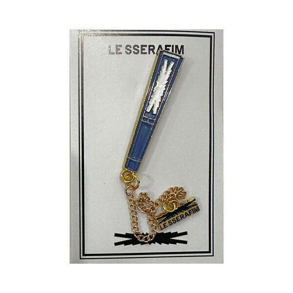 PIN | Lightstick [LE SSERAFIM]