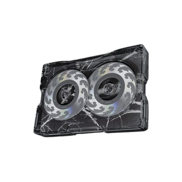 NCT DREAM - [DREAM( )SCAPE] (DREAMini Ver.) 