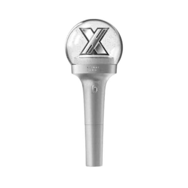 OFFICIAL LIGHT STICK | Xdinary Heroes