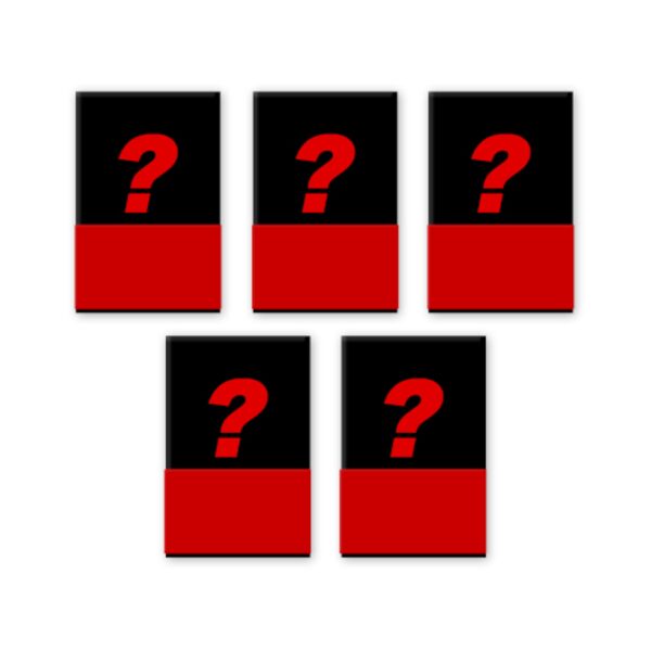 i-dle - 2nd Full Album [2] (Poca Album Ver.)