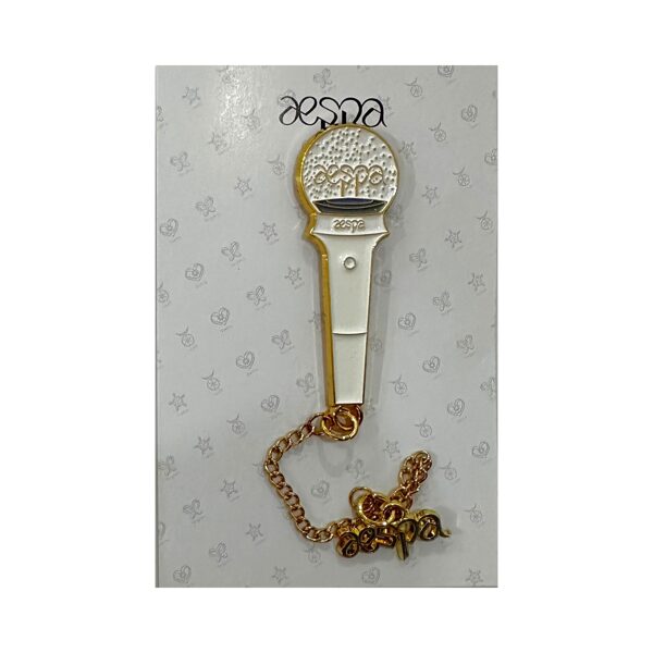 PIN | Lightstick [aespa]