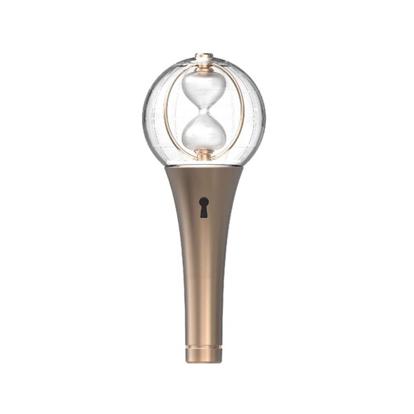 OFFICIAL LIGHT STICK | ATEEZ (Ver.2)