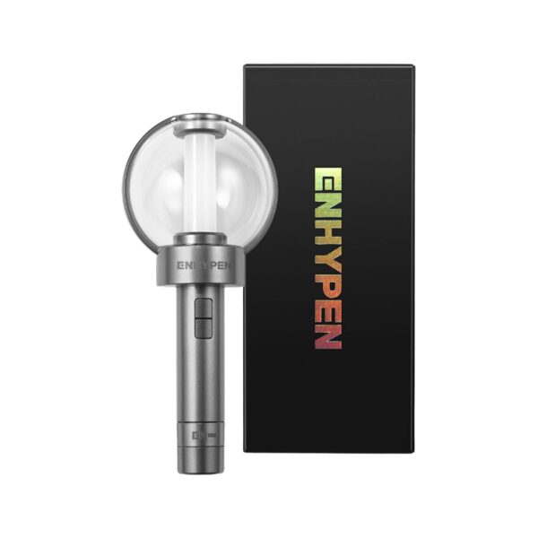 OFFICIAL LIGHT STICK | ENHYPEN