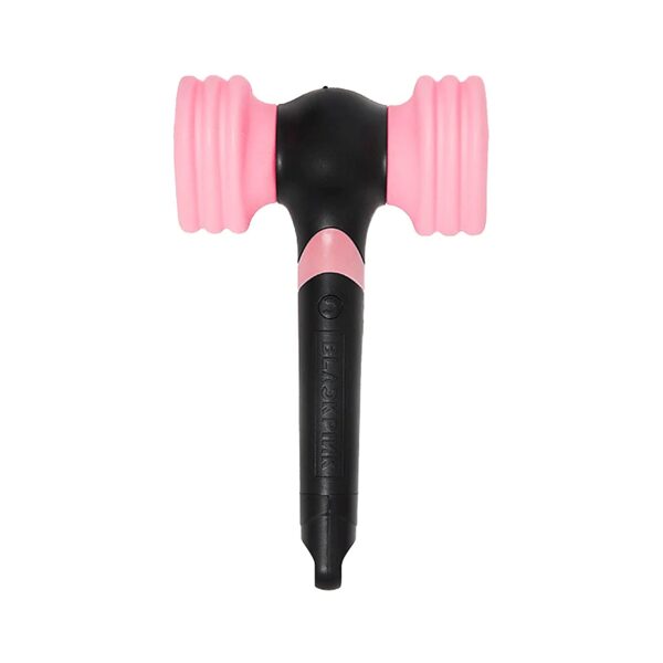 OFFICIAL LIGHT STICK | BLACKPINK (Ver.2)