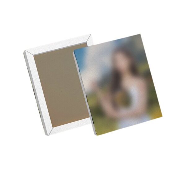 NMIXX - 1ST EP [expérgo] (Limited Ver.)