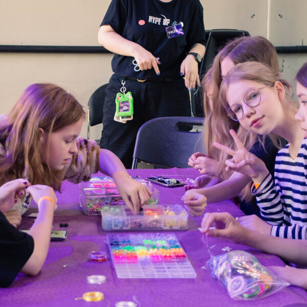 2025.06.14. K-POP-ON mini